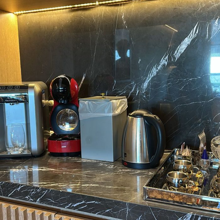 consulta psicologo jardim rosa de franca guarulhos | -23.4349 | -46.5193