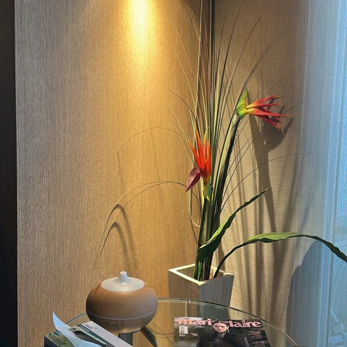 escuta terapeutica jardim tranquilidade guarulhos | -23.4680 | -46.5364