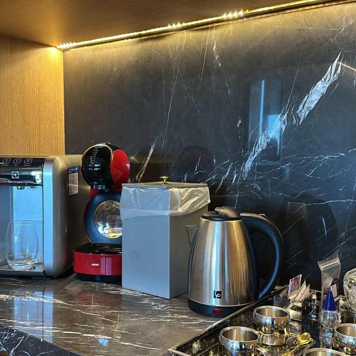 psicanalista bosque maia guarulhos | -23.4724 | -46.5268