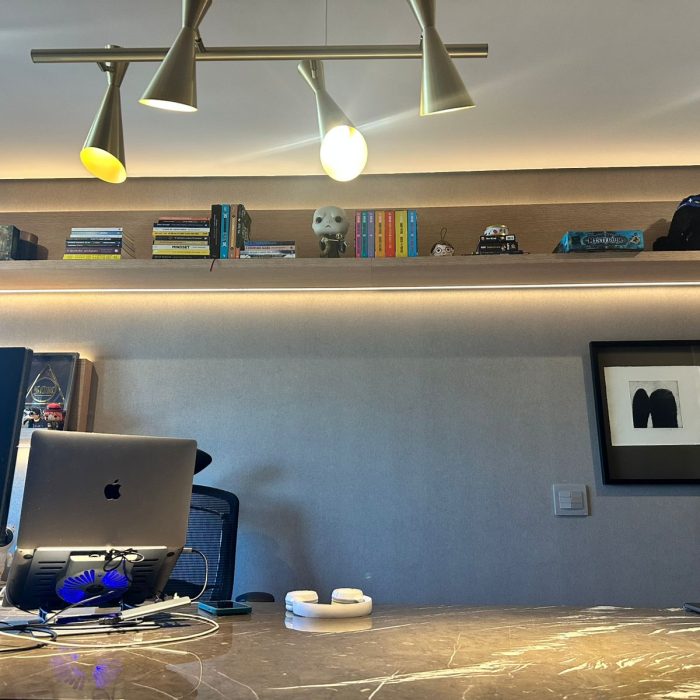 psicanalista centro guarulhos | -23.4551 | -46.5333