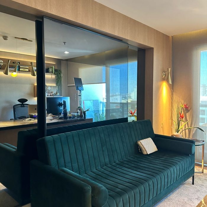 psicologo infantil picanco guarulhos | -23.4572 | -46.5389