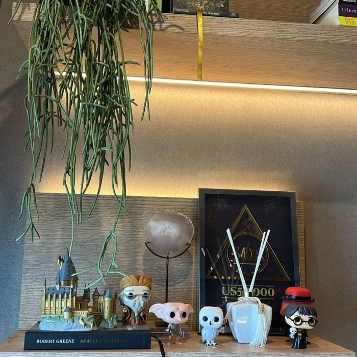 psicologo online vila sao jorge guarulhos | -23.4299 | -46.5415