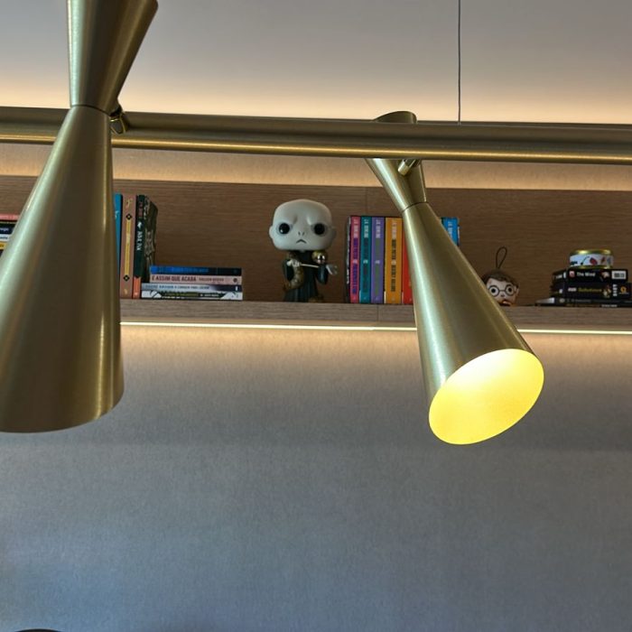 psicoterapia vila rosalia guarulhos | -23.4569 | -46.5355